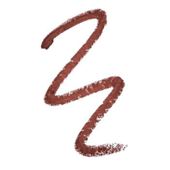 REVOLUTION Pout Bomb ,konturówka do ust, Cookie Warm Brown,kompozycja-1