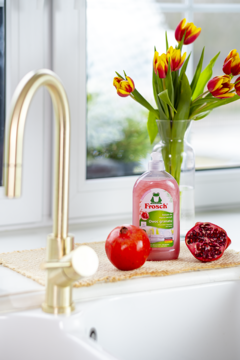 https://pro-fra-s3-productsassets.rossmann.pl/product_6_medium/2107845_360_350_1745838715.webp