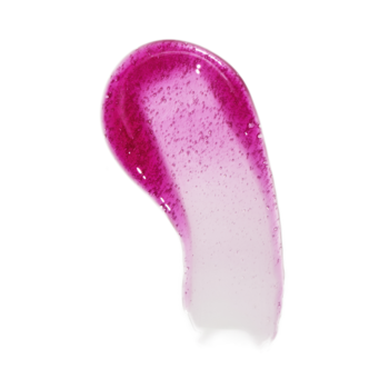 REVOLUTION Pout Hydrating,olejek do ust, Cherry Red,kompozycja-1