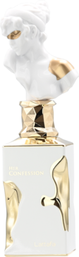 LATTAFA Her Confession ,woda perfumowana dla kobiet,kompozycja-1