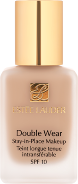 ESTÉE LAUDER Double Wear Stay-in-Place,podkład do twarzy, SPF 10, nr 2C2 Pale Almond,kompozycja-1