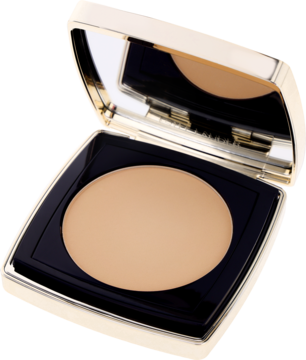 ESTÉE LAUDER Double Wear Stay-in-Place,podkład do twarzy, w pudrze, SPF 10, 3N1 Ivory Beige;,kompozycja-1