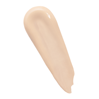 LUMENE ,krem CC, korygujący, SPF 20, nr 1.75,kompozycja-1