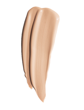 https://pro-fra-s3-productsassets.rossmann.pl/product_6_medium/2111026_360_350_1745826846.webp