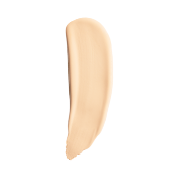 LUMENE Matte ,podkład do twarzy, matujący, SPF 20, nr 1 Classic Beige,kompozycja-1