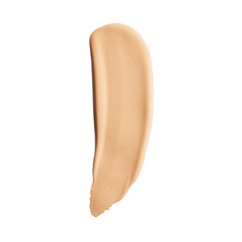 LUMENE Matte ,podkład do twarzy, matujący, SPF 20, nr 3 Fresh Apricot,kompozycja-1