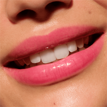 CATRICE Butter Drippin' Glossy,balsam do ust, nr 050 Cherry Delicious,kompozycja-1