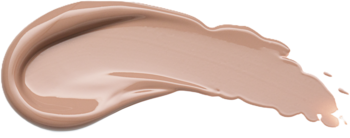 CATRICE Melted Sun ,bronzer do twarzy i ciała, w płynie, nr 005 Tan Lines,kompozycja-1
