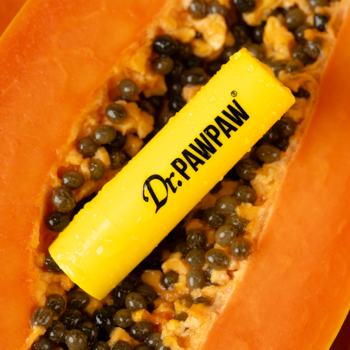 DR. PAWPAW ,balsam do ust, Original,kompozycja-1