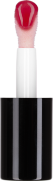 WIBO Juicy Shot ,olejek do ust, nawilżający, nr 5;,kompozycja-1