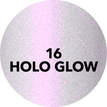 EVELINE COSMETICS Diamond Glow ,błyszczyk do ust, z kwasem hialuronowym, nr 16 Holo Glow,kompozycja-1