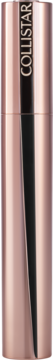 COLLISTAR Infinito ,tusz do rzęs, Extra Black,kompozycja-1