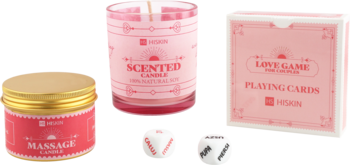 https://pro-fra-s3-productsassets.rossmann.pl/product_6_medium/2113984_360_350_1766523387.webp