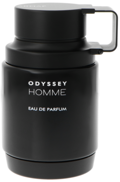 ARMAF Odyssey Homme,woda perfumowana dla mężczyzn,kompozycja-1