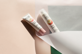 MOSSA BY MADARA Derma+ ,serum do twarzy, równoważące,kompozycja-1
