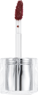 TIRTIR Waterism Glow Tint ,tint do ust, nr 03 Sand Mond,kompozycja-1
