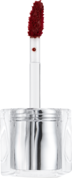 TIRTIR Waterism Glow Tint ,tint do ust, nr 07 Cassis Plum,kompozycja-1