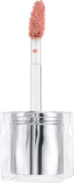 TIRTIR Waterism Glow Tint ,tint do ust, nr 22 Snowy Peach,kompozycja-1