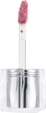 TIRTIR Waterism Glow Tint ,tint do ust, nr 28 Wintery,kompozycja-1