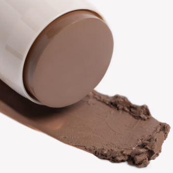 LUMENE Multi-Stick ,bronzer multifunkcyjny, w sztyfcie, Light Brown,kompozycja-1