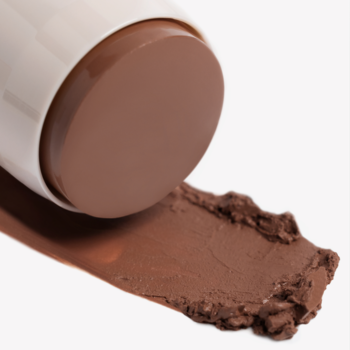 LUMENE Multi-Stick ,bronzer multifunkcyjny, w sztyfcie, Medium Brown,kompozycja-1