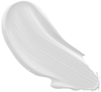 J.CAT BEAUTY Shimmie Struck ,cień d/powiek, w sztyfcie, nr 111 Speed Of White,kompozycja-1