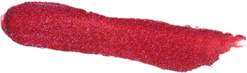 J.CAT BEAUTY Crystal Burst ,błyszczyk do ust, z drobinkami, nr 103 Rose Quartz,kompozycja-1