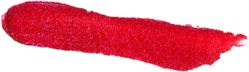 J.CAT BEAUTY Crystal Burst ,błyszczyk do ust, z drobinkami, nr 106 Punky Magenta,kompozycja-1