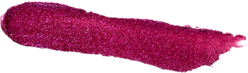 J.CAT BEAUTY Crystal Burst ,błyszczyk do ust, z drobinkami, nr 107 Velvet Dress,kompozycja-1