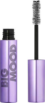 https://pro-fra-s3-productsassets.rossmann.pl/product_6_medium/2115430_360_350_1756805931.webp