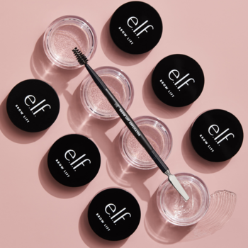 https://pro-fra-s3-productsassets.rossmann.pl/product_6_medium/2115432_360_350_1754563243.webp