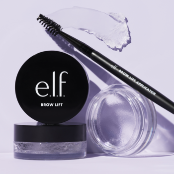 https://pro-fra-s3-productsassets.rossmann.pl/product_6_medium/2115433_360_350_1756985672.webp