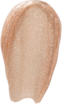 E.L.F. Glow Reviver Glimmer,olejek do ust, błyszczący, Crystal Baller,kompozycja-1