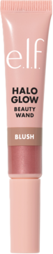 https://pro-fra-s3-productsassets.rossmann.pl/product_6_medium/2115443_360_350_1754564760.webp