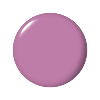 OPI ,lakier do paznokci, S060 Vogue en Violet,kompozycja-1