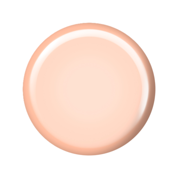 OPI ,lakier do paznokci, S049 Pearl-Clutching Behavior,kompozycja-1