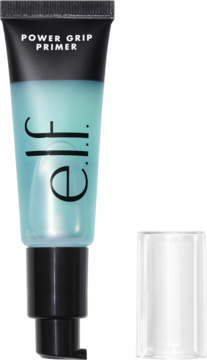 https://pro-fra-s3-productsassets.rossmann.pl/product_6_medium/2115557_360_350_1754996163.webp