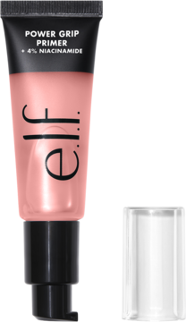 https://pro-fra-s3-productsassets.rossmann.pl/product_6_medium/2115558_360_350_1754996463.webp