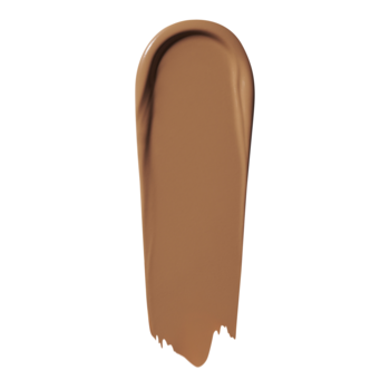 E.L.F. Soft Glam ,podkład do twarzy, satynowy, nr 42 Tan Neutral,kompozycja-1