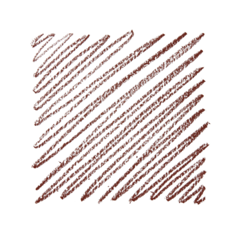 https://pro-fra-s3-productsassets.rossmann.pl/product_6_medium/2115592_360_350_1754904671.webp