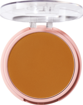 https://pro-fra-s3-productsassets.rossmann.pl/product_6_medium/2115656_360_350_1756810109.webp
