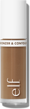 https://pro-fra-s3-productsassets.rossmann.pl/product_6_medium/2115694_360_350_1754565490.webp