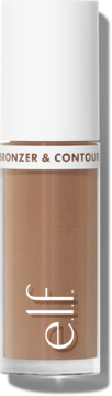 https://pro-fra-s3-productsassets.rossmann.pl/product_6_medium/2115695_360_350_1754565326.webp