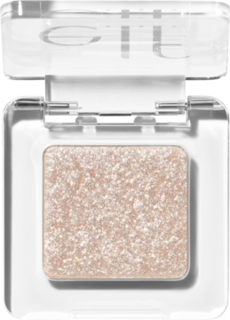 https://pro-fra-s3-productsassets.rossmann.pl/product_6_medium/2115709_360_350_1756806858.webp