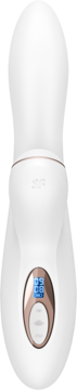 https://pro-fra-s3-productsassets.rossmann.pl/product_6_medium/2117195_360_350_1779177271.webp