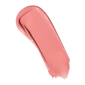 REVOLUTION Super Dewy ,róż do policzków, w płynie, Pink Fizz Soft Pink,kompozycja-1