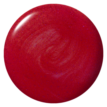 OPI RapiDry ,lakier do paznokci, nr 13 Ring The Alarm,kompozycja-1