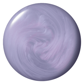 OPI RapiDry ,lakier do paznokci, nr 26 Stop Drop N Whoa,kompozycja-1
