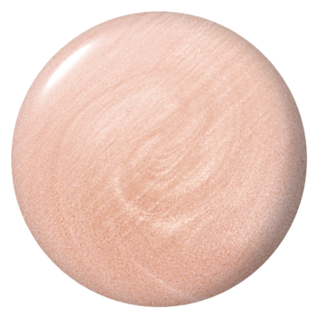 OPI RapiDry ,lakier do paznokci, nr 16 All Touchy Feely,kompozycja-1