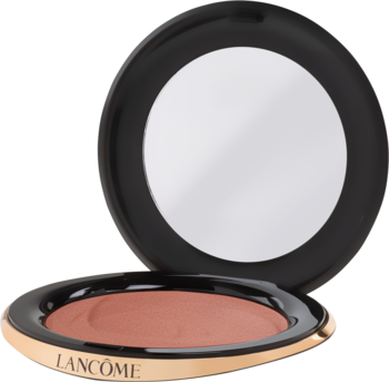 LANCÔME Teint Idole Ultra Wear ,rozświetlacz do twarzy, nr 03 Deep Glow,kompozycja-1
